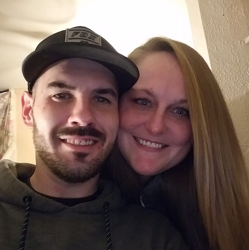 Meet your Posher, Matt